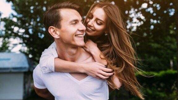 Nggak Pernah Bertengkar Sama Pasangan, Belum Tentu Hubungan Bahagia Nggak Pernah Bertengkar Sama Pasangan, Belum Tentu Hubungan Bahagia