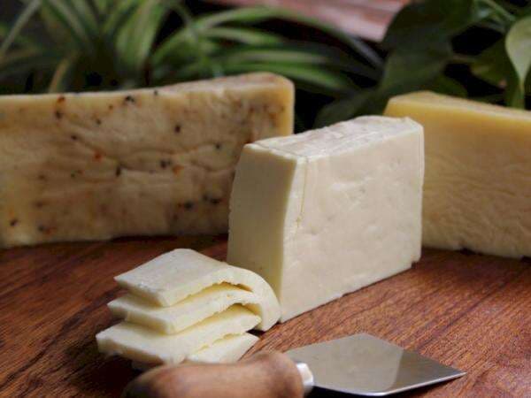 7 Sumber Makanan yang Mengandung Kalsium Tinggi selain Susu 7 Sumber Makanan yang Mengandung Kalsium Tinggi selain Susu