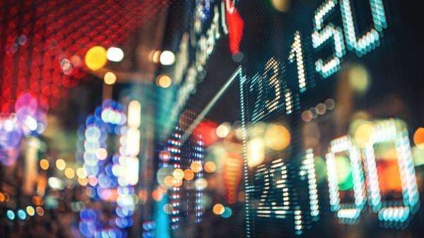 Disetujui Pemegang Saham, BRI (BBRI) Bakal <i>Buyback</i> Saham Rp3 Triliun Disetujui Pemegang Saham, BRI (BBRI) Bakal <i>Buyback</i> Saham Rp3 Triliun