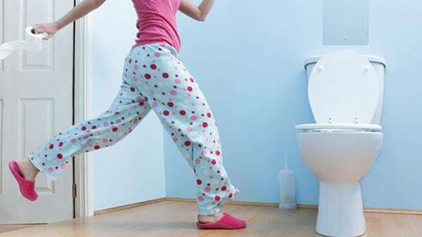 Waspada! 8 Gejala Gagal Ginjal Ini Sering Tidak Anda Sadari Waspada! 8 Gejala Gagal Ginjal Ini Sering Tidak Anda Sadari