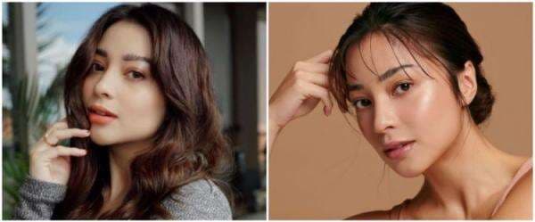 5 Rahasia wajah sehat dan glowing ala Nikita Willy, rajin pakai toner 5 Rahasia wajah sehat dan glowing ala Nikita Willy, rajin pakai toner