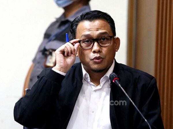 Hutama Karya Kembalikan Kerugian Negara ke KPK Sebesar Rp 40,8 M