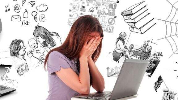 Kok Bisa?! Roda Kehidupan Mandek, 3 Shio Ini Akan Melarat Seumur Hidupnya, Duh Kasihan... Kok Bisa?! Roda Kehidupan Mandek, 3 Shio Ini Akan Melarat Seumur Hidupnya, Duh Kasihan...