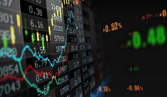 Apa yang Dimaksud dengan Aroon Indicator, Berikut Pengertian dan Cara Menghitungnya Apa yang Dimaksud dengan Aroon Indicator, Berikut Pengertian dan Cara Menghitungnya