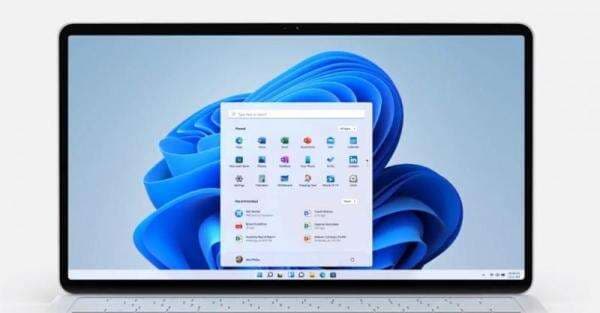 Cara Mematikan Widget di Windows 11 Cara Mematikan Widget di Windows 11