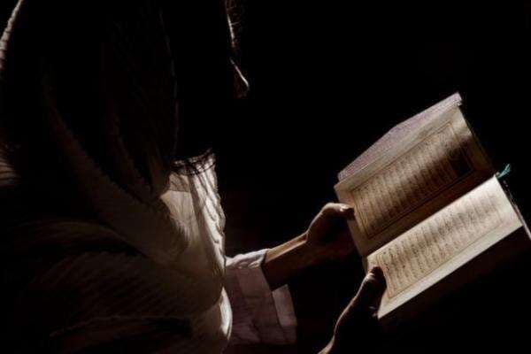 Hukum Bacaan Idgham Mutamatsilain Kabir Hukum Bacaan Idgham Mutamatsilain Kabir