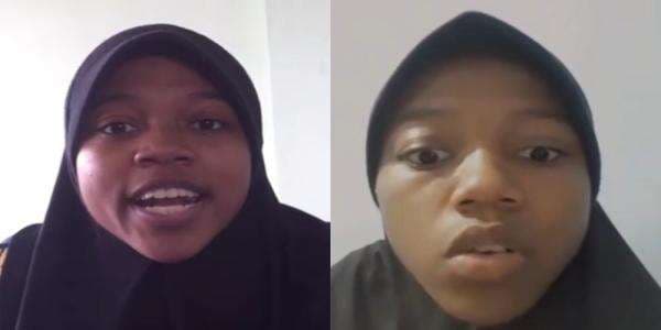 Biodata Jejen Siliki aka jejennnsiliki Lengkap Umur dan Agama, TikToker Anak SMA Ngegas Abis! Biodata Jejen Siliki aka jejennnsiliki Lengkap Umur dan Agama, TikToker Anak SMA Ngegas Abis!