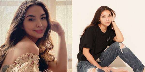 Biodata dan Profil Manohara Odelia: Umur, Karier dan Suami, Model Cantik Akui Pindah Agama Biodata dan Profil Manohara Odelia: Umur, Karier dan Suami, Model Cantik Akui Pindah Agama