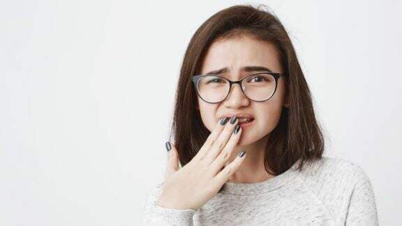 Gawat! Cegukan Bisa Jadi Tanda Ada Penyakit Kronis Bersarang di Tubuh, Mulai dari Jantung Hingga Kanker, Ngeri… Gawat! Cegukan Bisa Jadi Tanda Ada Penyakit Kronis Bersarang di Tubuh, Mulai dari Jantung Hingga Kanker, Ngeri…