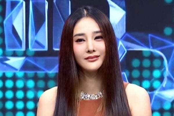 Mengenal Tangmo Nida, Artis Thailand yang Tewas Misterius di Sungai Mengenal Tangmo Nida, Artis Thailand yang Tewas Misterius di Sungai