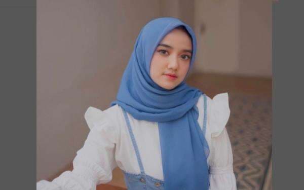 Wirda Mansur Mengaku Data di LinkedIn Bukan Dirinya yang Menulis Wirda Mansur Mengaku Data di LinkedIn Bukan Dirinya yang Menulis