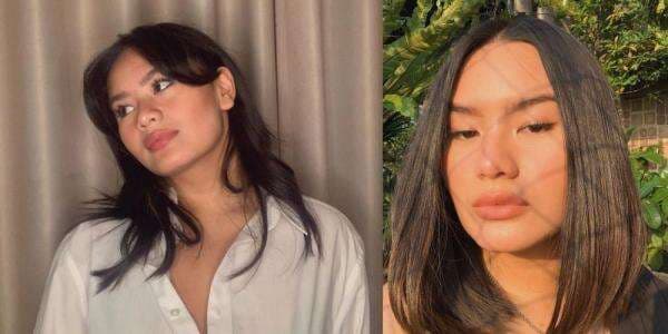 Fakta dan Profil Zahwa Massaid, Anak Adjie Massaid dan Putri Sambung Angelina Sondakh Fakta dan Profil Zahwa Massaid, Anak Adjie Massaid dan Putri Sambung Angelina Sondakh