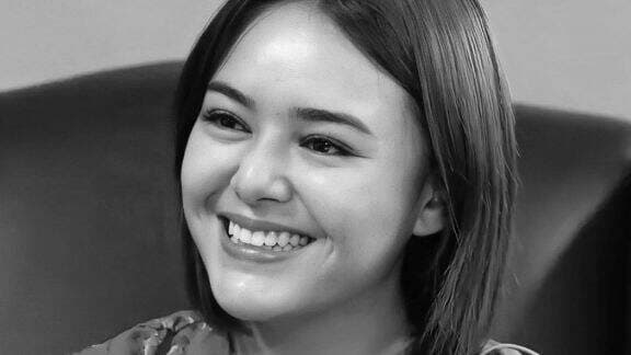 Tulisan Amanda Manopo Terkait Perjalanan `Hamil` Andin Buat Netizen Baper! Berasa Nyata... Tulisan Amanda Manopo Terkait Perjalanan `Hamil` Andin Buat Netizen Baper! Berasa Nyata...