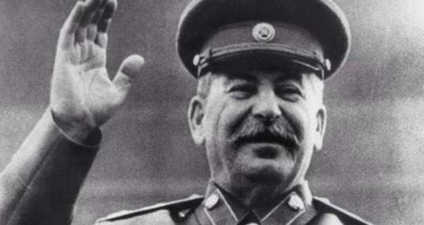 Sejarah Hari Ini: Pemimpin Soviet Joseph Stalin Meninggal Dunia Sejarah Hari Ini: Pemimpin Soviet Joseph Stalin Meninggal Dunia