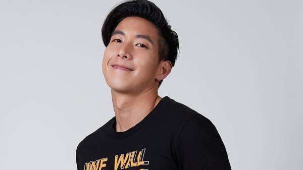 Biodata dan Profil Tono Pakin: Umur, Agama dan Karier, Aktor Mantan Suami Tangmo Nida yang Ikut Cari Jenazah Biodata dan Profil Tono Pakin: Umur, Agama dan Karier, Aktor Mantan Suami Tangmo Nida yang Ikut Cari Jenazah