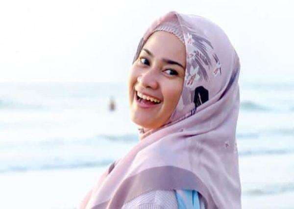 Innalillahi, Ayahanda Ikke Nurjanah Meninggal Dunia Innalillahi, Ayahanda Ikke Nurjanah Meninggal Dunia