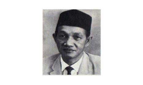 KH Idham Chalid Bertemu Rasulullah di Penjara Sebelum Dieksekusi Mati Belanda KH Idham Chalid Bertemu Rasulullah di Penjara Sebelum Dieksekusi Mati Belanda