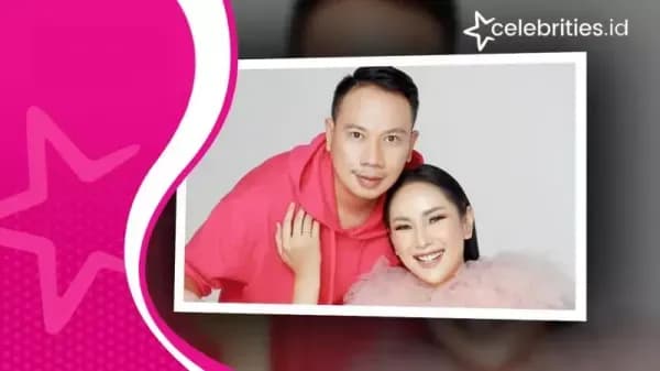 Digempur Masalah, Vicky Prasetyo Enjoy Buka Usaha Untuk Wanita-wanita Ini Digempur Masalah, Vicky Prasetyo Enjoy Buka Usaha Untuk Wanita-wanita Ini
