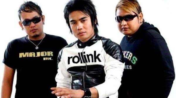 Chord Gitar dan Lirik Lagu Jangan Pernah Berubah ST12 Chord Gitar dan Lirik Lagu Jangan Pernah Berubah ST12