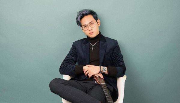 Menyusul Indra Kenz, Denny Darko Prediksi Ada Banyak Influencer Terjerat Menyusul Indra Kenz, Denny Darko Prediksi Ada Banyak Influencer Terjerat