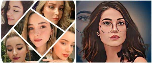 11 Aplikasi edit foto aesthetic di Android dan iOS, kece ala selebgram 11 Aplikasi edit foto aesthetic di Android dan iOS, kece ala selebgram