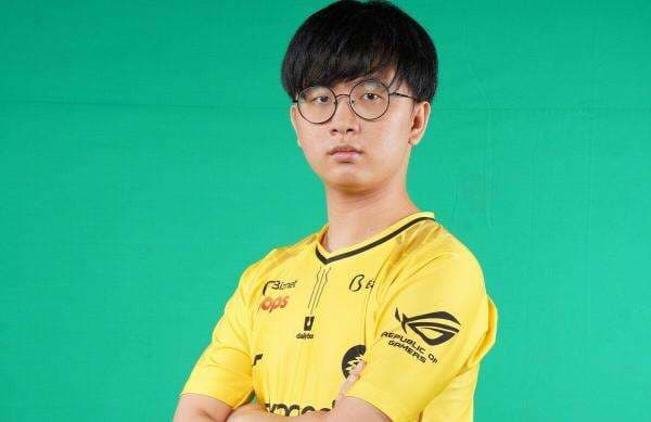 Pakai Miya, Ini Komentar ONIC CW Tentang Bedanya dengan Lemon! Pakai Miya, Ini Komentar ONIC CW Tentang Bedanya dengan Lemon!