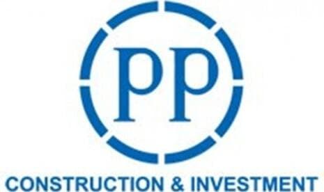 PTPP Salurkan Bantuan Kemanusiaan bagi Korban Bencana