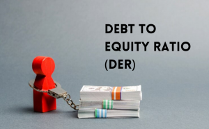 Apa Itu Debt to Equity Ratio? Ini Pengertian dan Rumus Hitungnya! Apa Itu Debt to Equity Ratio? Ini Pengertian dan Rumus Hitungnya!