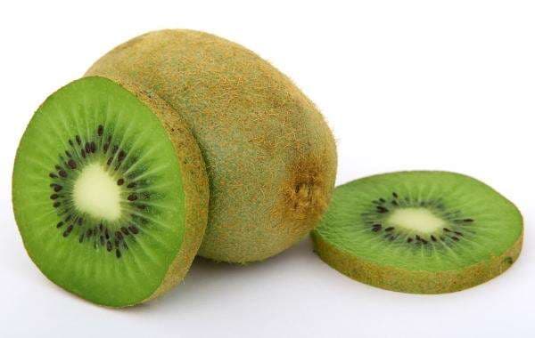 5 Manfaat Buah Kiwi untuk Ibu Hamil dan Efek Sampingnya 5 Manfaat Buah Kiwi untuk Ibu Hamil dan Efek Sampingnya