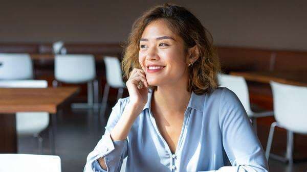 8 Model Rambut Sebahu Kekinian Yang Bisa Diaplikasikan Sepanjang Tahun 2022 8 Model Rambut Sebahu Kekinian Yang Bisa Diaplikasikan Sepanjang Tahun 2022