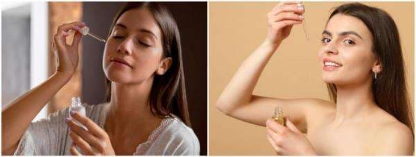 Rekomendasi 11 serum Korea, harga mulai Rp 100 ribuan Rekomendasi 11 serum Korea, harga mulai Rp 100 ribuan