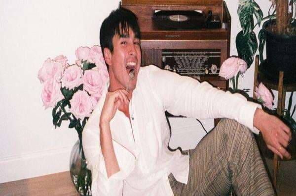 7 Aktor Thailand Bayaran Termahal di 2022, Nomor Berapa Favoritmu? 7 Aktor Thailand Bayaran Termahal di 2022, Nomor Berapa Favoritmu?