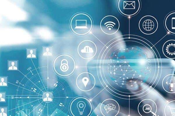 Layanannya Sempat Down, Ini Trouble yang Dialami Biznet Layanannya Sempat Down, Ini Trouble yang Dialami Biznet