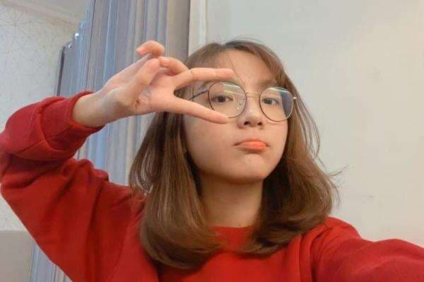 Lirik Lagu Akhir Tak Bahagia Misellia Ikwan dan Chord Gitar Lirik Lagu Akhir Tak Bahagia Misellia Ikwan dan Chord Gitar