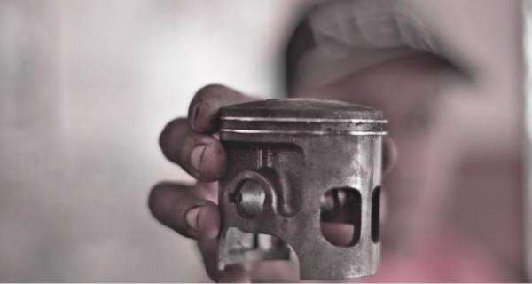 Cara Pasang Ring Piston Mobil dengan Benar, Cuma Butuh 6 Langkah! Cara Pasang Ring Piston Mobil dengan Benar, Cuma Butuh 6 Langkah!