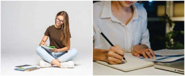 Teks eksposisi adalah: ini arti, struktur, dan cirinya mudah dipahami Teks eksposisi adalah: ini arti, struktur, dan cirinya mudah dipahami