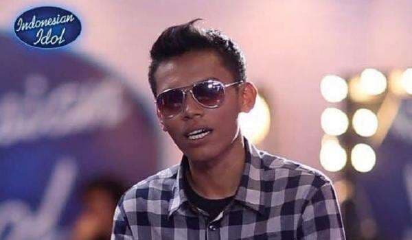 Setelah Indonesian Idol, Ini Kabar Terbaru Gabe Wely Setelah Indonesian Idol, Ini Kabar Terbaru Gabe Wely