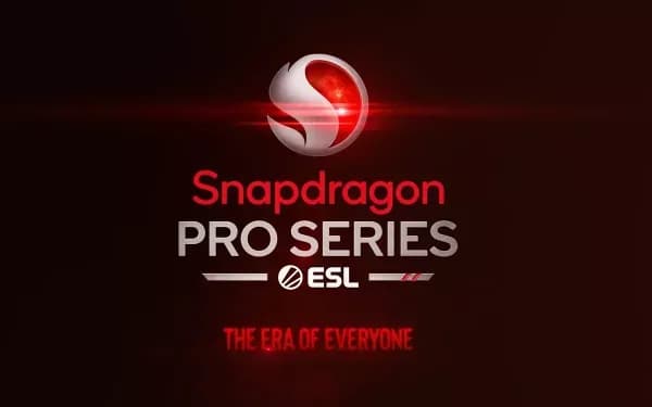 Snapdragon Pro Series: Ekosistem Esports Mobile Garapan Qualcomm dan ESL Gaming