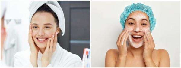 11 Rekomendasi sabun pemutih wajah, harga mulai Rp 15 ribuan 11 Rekomendasi sabun pemutih wajah, harga mulai Rp 15 ribuan