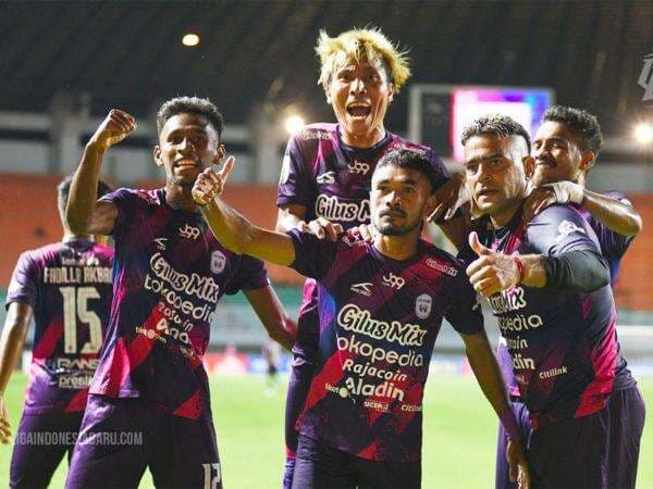 RANS Cilegon FC Ditinggal Banyak Bintang, Raffi Ahmad Buka Suara RANS Cilegon FC Ditinggal Banyak Bintang, Raffi Ahmad Buka Suara