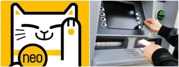 7 Cara mencairkan uang dari aplikasi Neo+, langsung masuk ke rekening 7 Cara mencairkan uang dari aplikasi Neo+, langsung masuk ke rekening