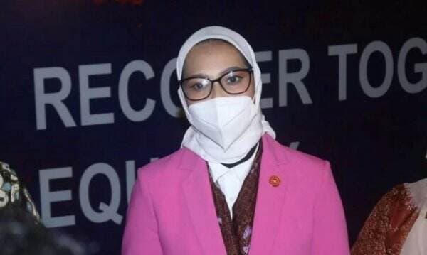 W20 Indonesia, Bangun Sinergi Pemberdayaan UMKM Perempuan Berkebutuhan Khusus