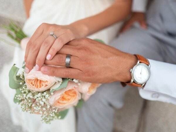 Pentingnya Perjanjian Pranikah untuk Cegah Perceraian di Masa Depan