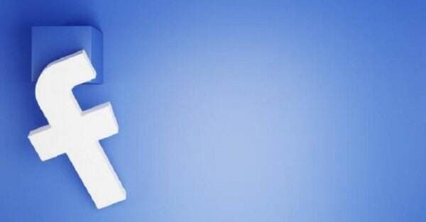 Cara Mengaktifkan Autentikasi 2 Faktor di Facebook