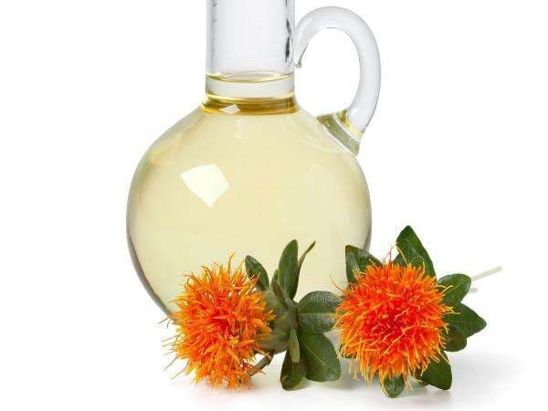 Rutin Oles Minyak Safflower Dijamin Wanita Bahagia Rutin Oles Minyak Safflower Dijamin Wanita Bahagia