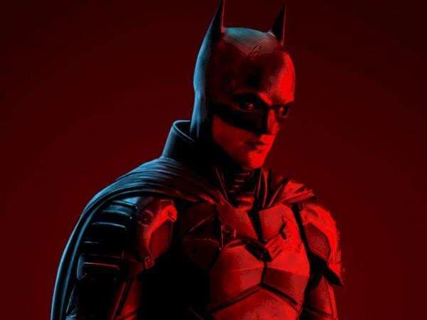 Nirvana 'Something In The Way' yang Jadi Soundtrack 'The Batman' Ramai Didengar di Spotify Nirvana 'Something In The Way' yang Jadi Soundtrack 'The Batman' Ramai Didengar di Spotify