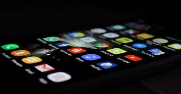 Cara Menjalankan Aplikasi Android di Laptop/ Komputer Tanpa Emulator Cara Menjalankan Aplikasi Android di Laptop/ Komputer Tanpa Emulator