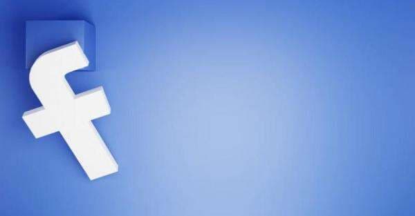 Cara Cepat Monetisasi Fanpage Facebook Dalam Waktu 2 Hari Cara Cepat Monetisasi Fanpage Facebook Dalam Waktu 2 Hari