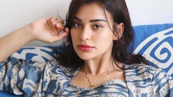 Terima Endorse Pembesar Payudara, Netizen Dibikin Salfok Sama Nora Alexandra Disangka Habis Dicupang! Terima Endorse Pembesar Payudara, Netizen Dibikin Salfok Sama Nora Alexandra Disangka Habis Dicupang!