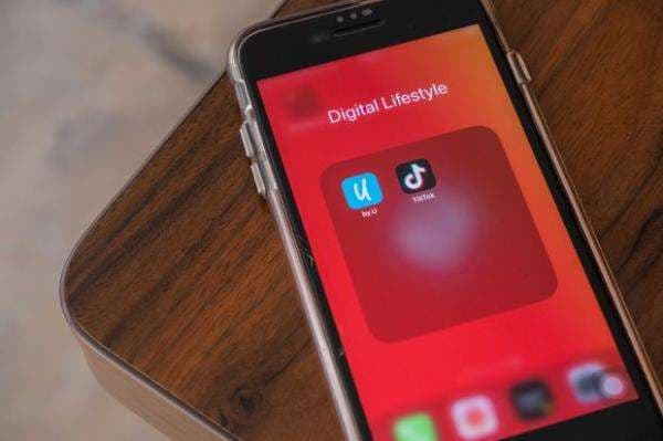 2 Cara Menonaktifkan NSP Telkomsel dengan Mudah 2 Cara Menonaktifkan NSP Telkomsel dengan Mudah